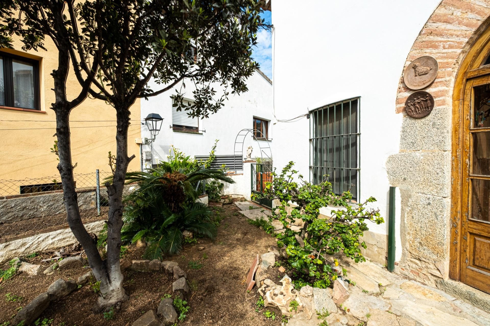 Casa o xalet en venda