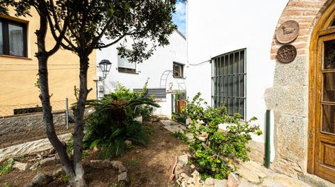 Foto 2 de Casa o chalet en venta en Cabrils, Barcelona