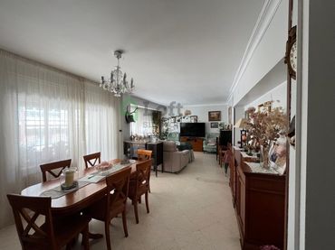 Piso con ascensor en venta en Santa Marina