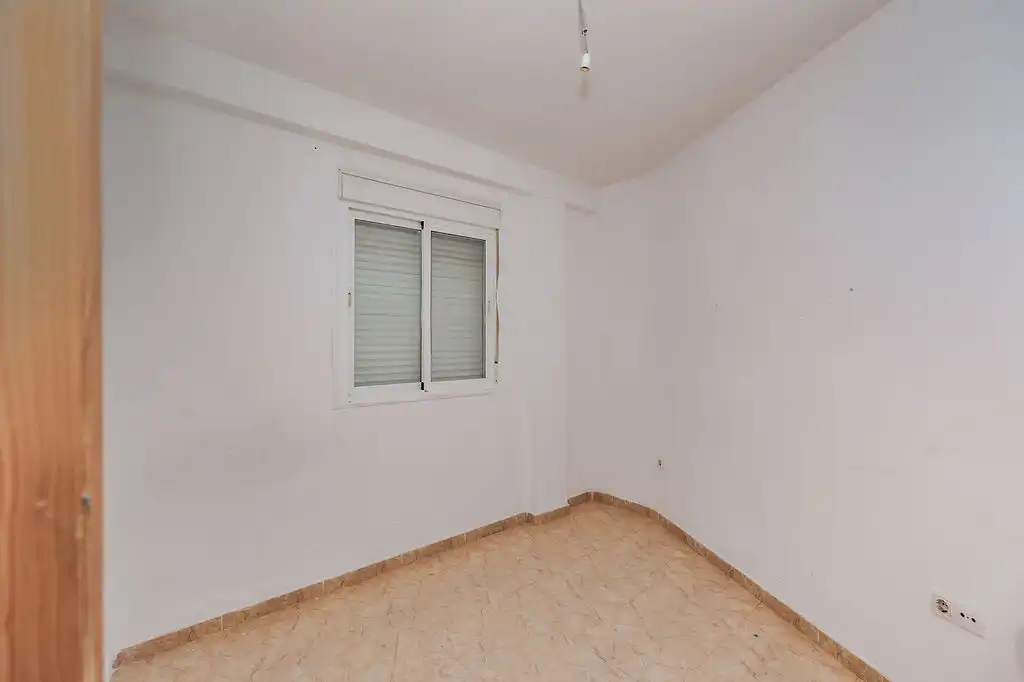 Wohnung zum Verkauf in C/ el zacatín, imagen 11