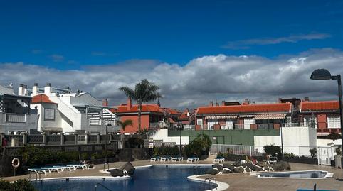 Photo 2 of Single-family semi-detached for sale in Costa del Silencio, Santa Cruz de Tenerife