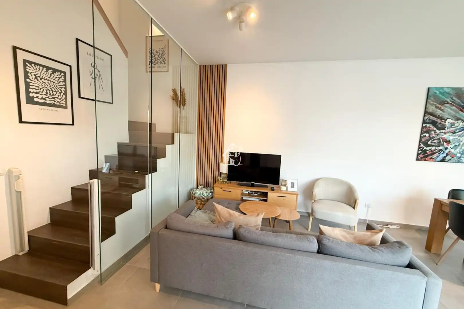 Casa con terraza en alquiler en San Fulgencio, imagen 6