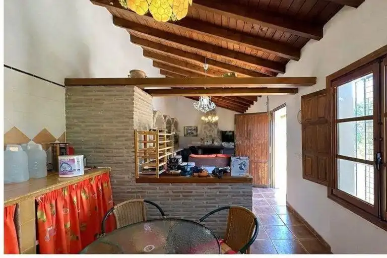 Casa in vendita a Álora, imagen 8