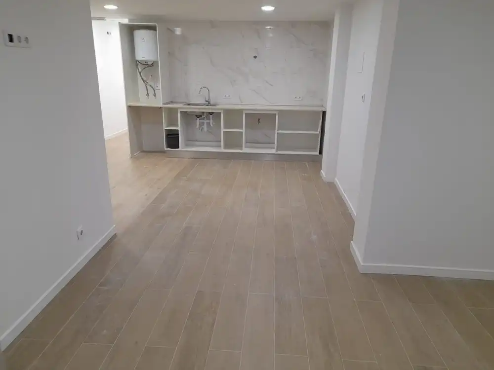 Business premises for sale in Estruch - Eixample