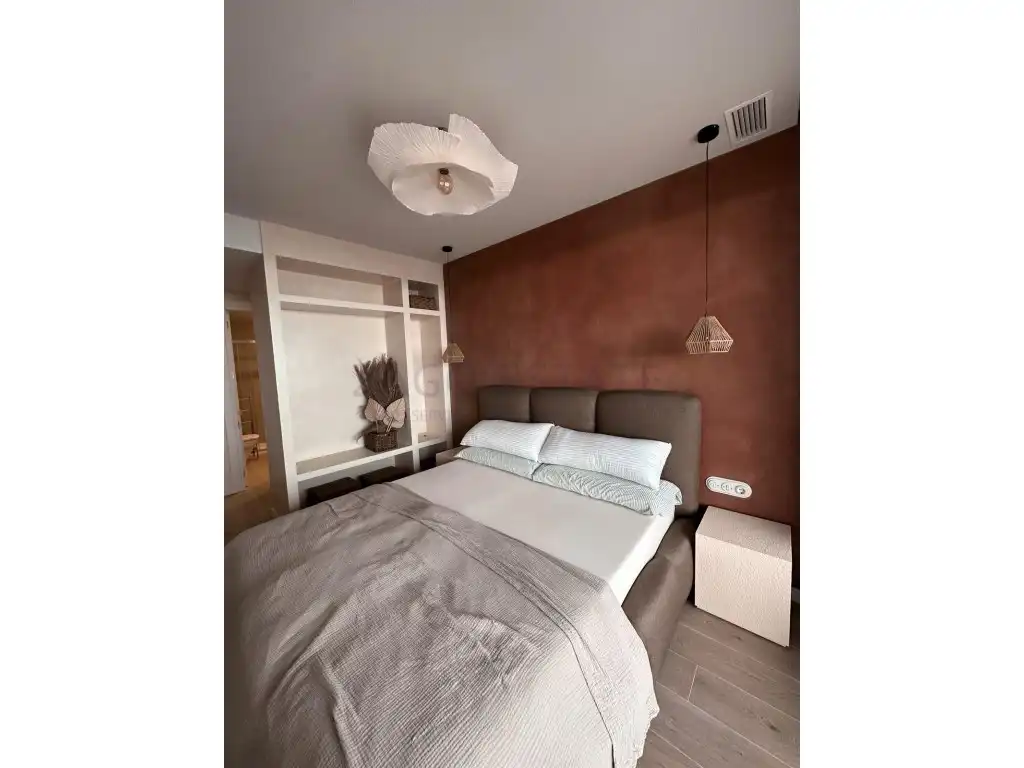 Habitación de Piso en venta en Benidorm