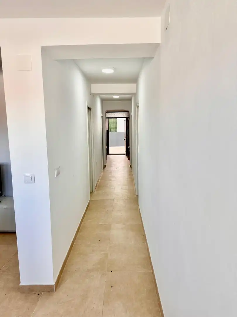 Maison à vendre à Fuente Obejuna, imagen 7