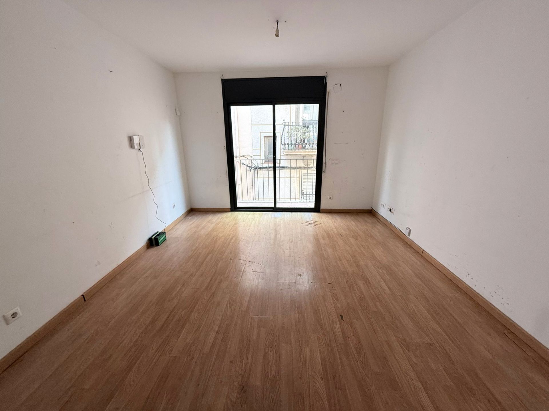 Dormitori de Casa o xalet en venda en Vinyols i els Arcs amb Balcó