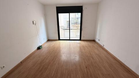 Foto 2 de Casa o xalet en venda a Carrer de Malla, Vinyols i els Arcs, Tarragona