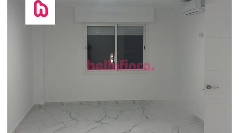 Foto 4 de Piso en venta en Carretera Miracle, Cardona, Barcelona