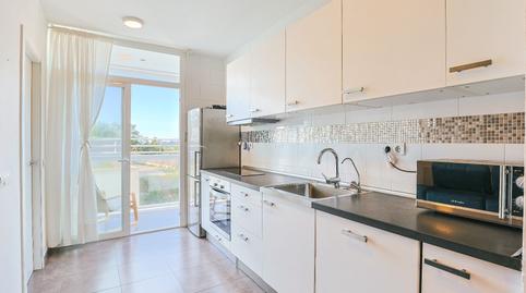 Foto 3 de Pis en venda a Sant Antoni de Portmany, Illes Balears