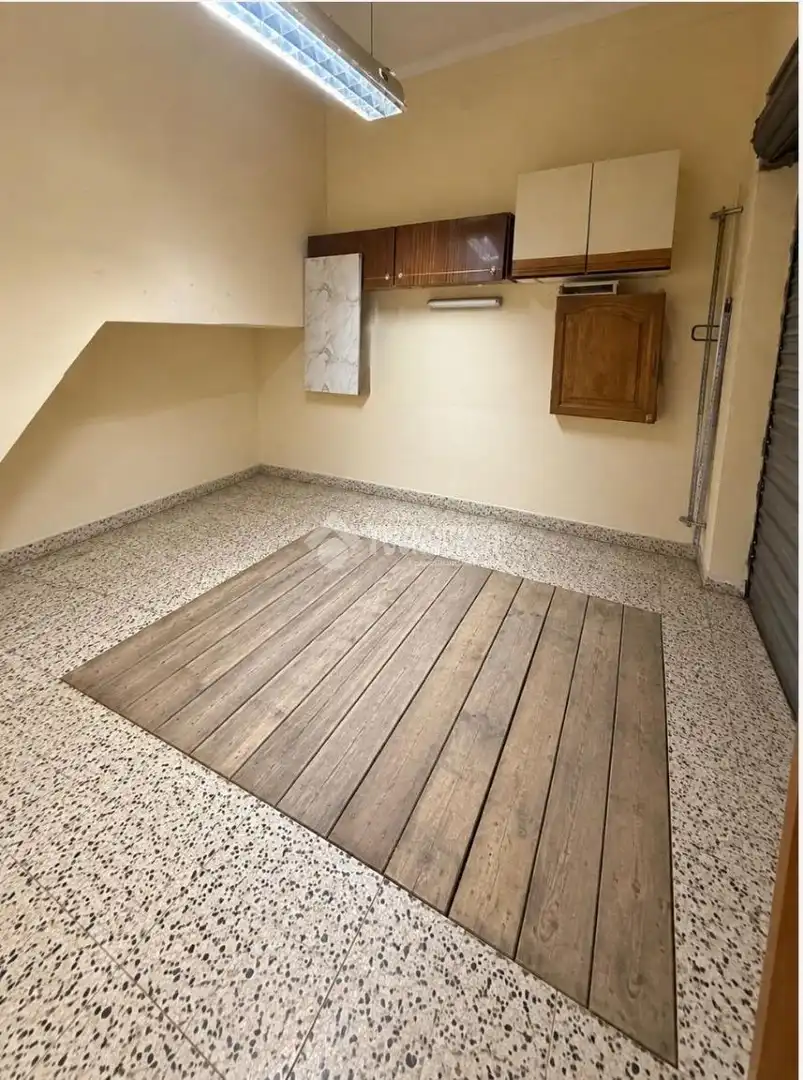 Haus mit Terrasse zum Verkauf in La Paz - Las Américas, imagen 20