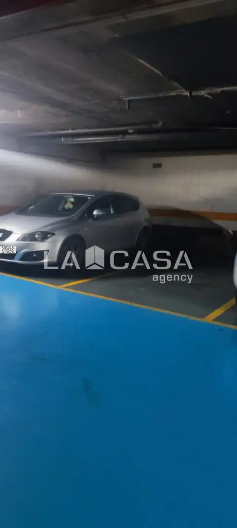 Parcheggio in vendita a Artigues - Llefià, imagen 2