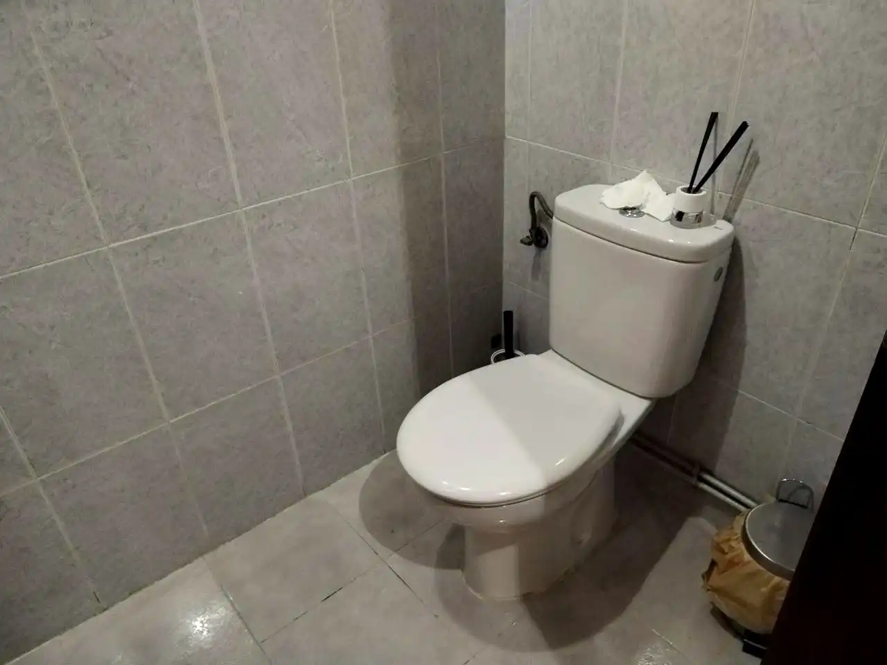 Local comercial de lloguer a San José, imagen 17
