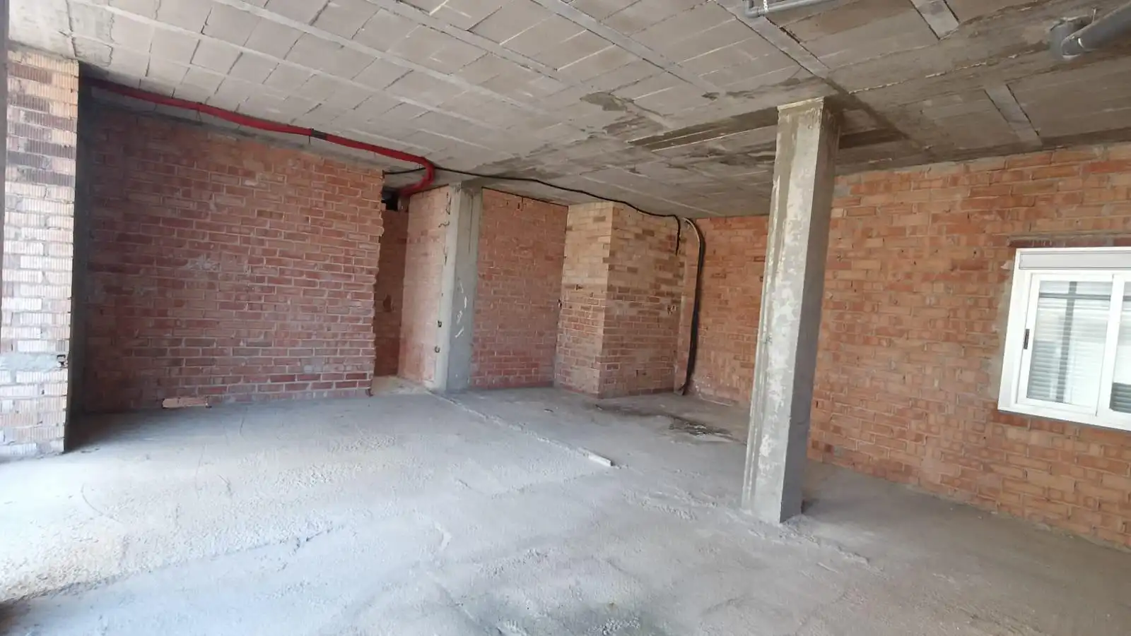 Business premises for sale in Doctor Borràs (Del), imagen 7