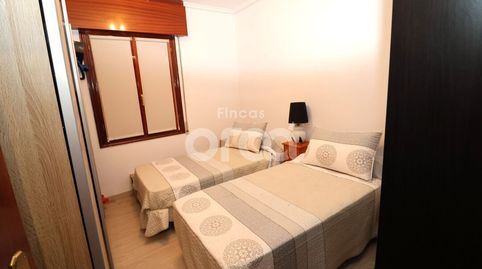 Photo 4 of Flat for sale in Las Viñas, Santurtzi
