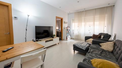 Foto 2 de Piso en venta en Carrer de la Providència, 83, Vila de Gràcia,  Barcelona Capital