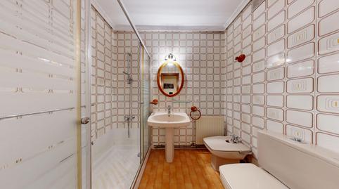 Photo 4 of Flat for sale in Lerín - Calle Ramon y Cajal, Lerín, Navarra