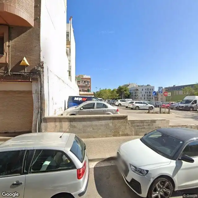 Terrenys i solars en venda a FRANCESC LLUNELL, imagen 3