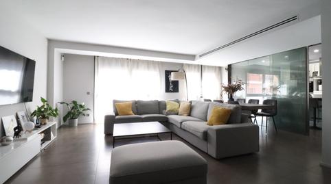 Photo 5 of Duplex for sale in Creu Alta, Sabadell