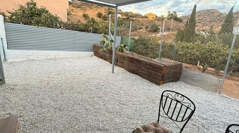 Photo 2 of House or chalet to rent in Almogía, Málaga