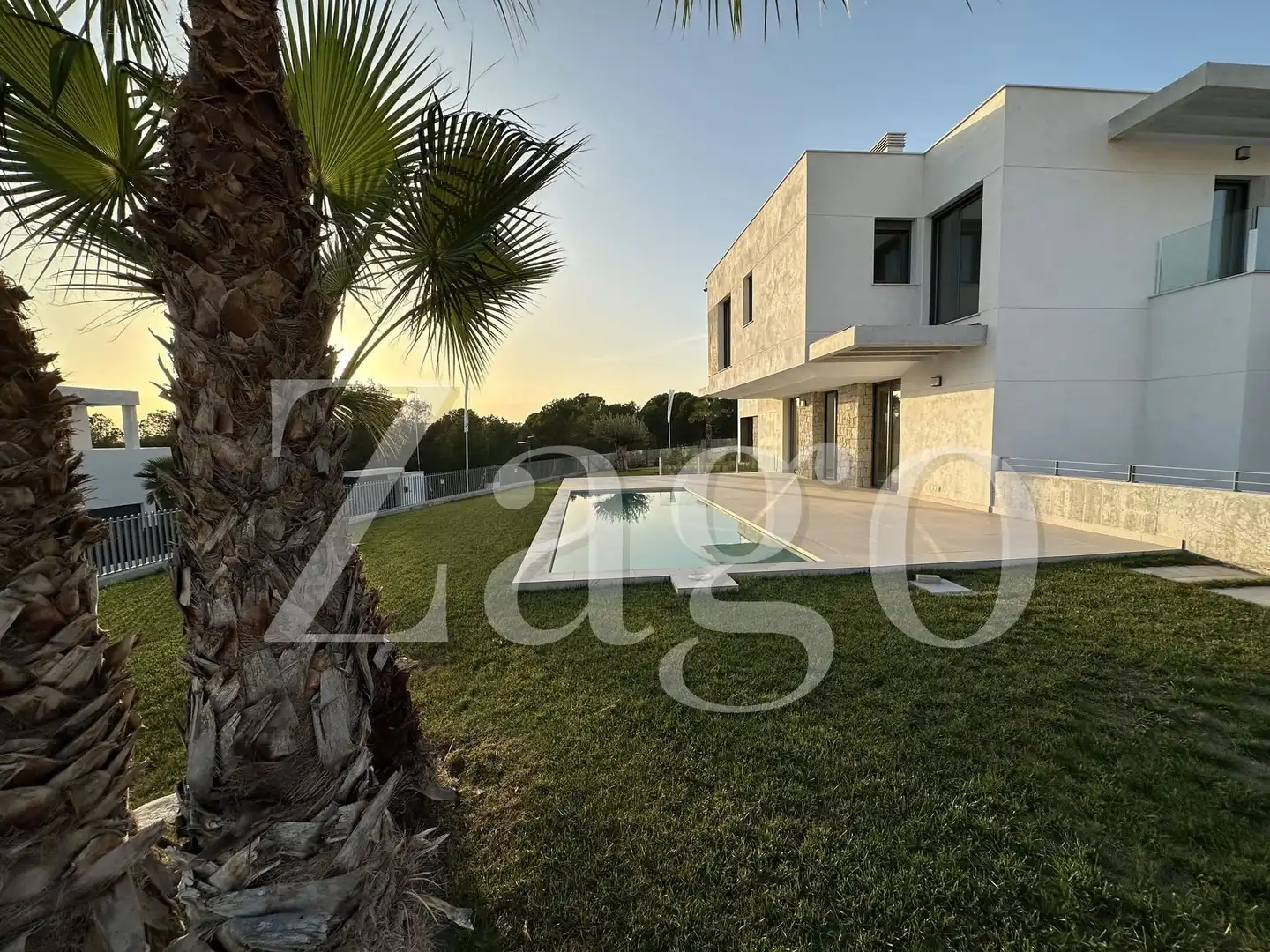 Casa in vendita a Golf Bahía, imagen 23