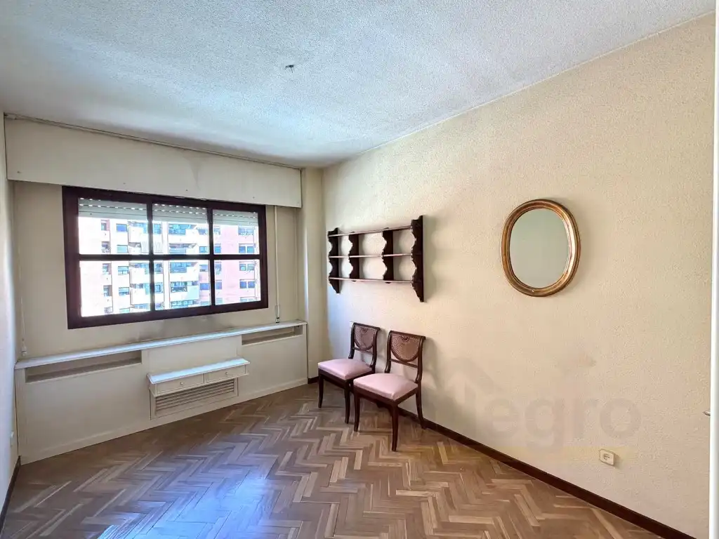Wohnung mit Aufzug zum Verkauf in Chamartín, imagen 24