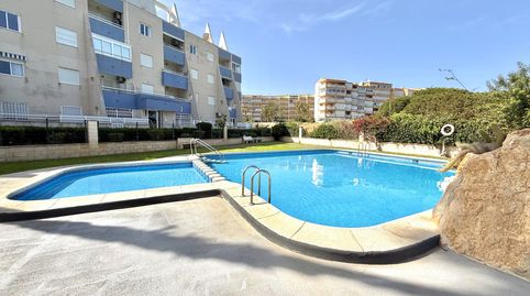 Foto 2 de Apartamento en venta en El Moncayo - El Pòrtic, Guardamar del Segura