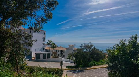 Foto 2 de Residencial en venta en Manilva - Manilva,manilva,calle Miguel Delibes, San Luis de Sabinillas, Manilva