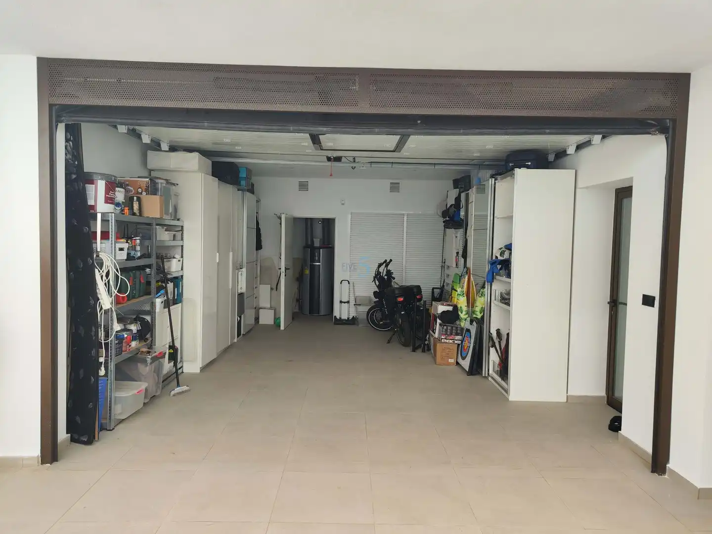 House with pool for sale in Algorfa, imagen 40