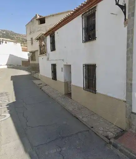 Xalet en venda a Íllora, imagen 2