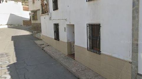 VENTA CHALET ILLORA, imagen 2