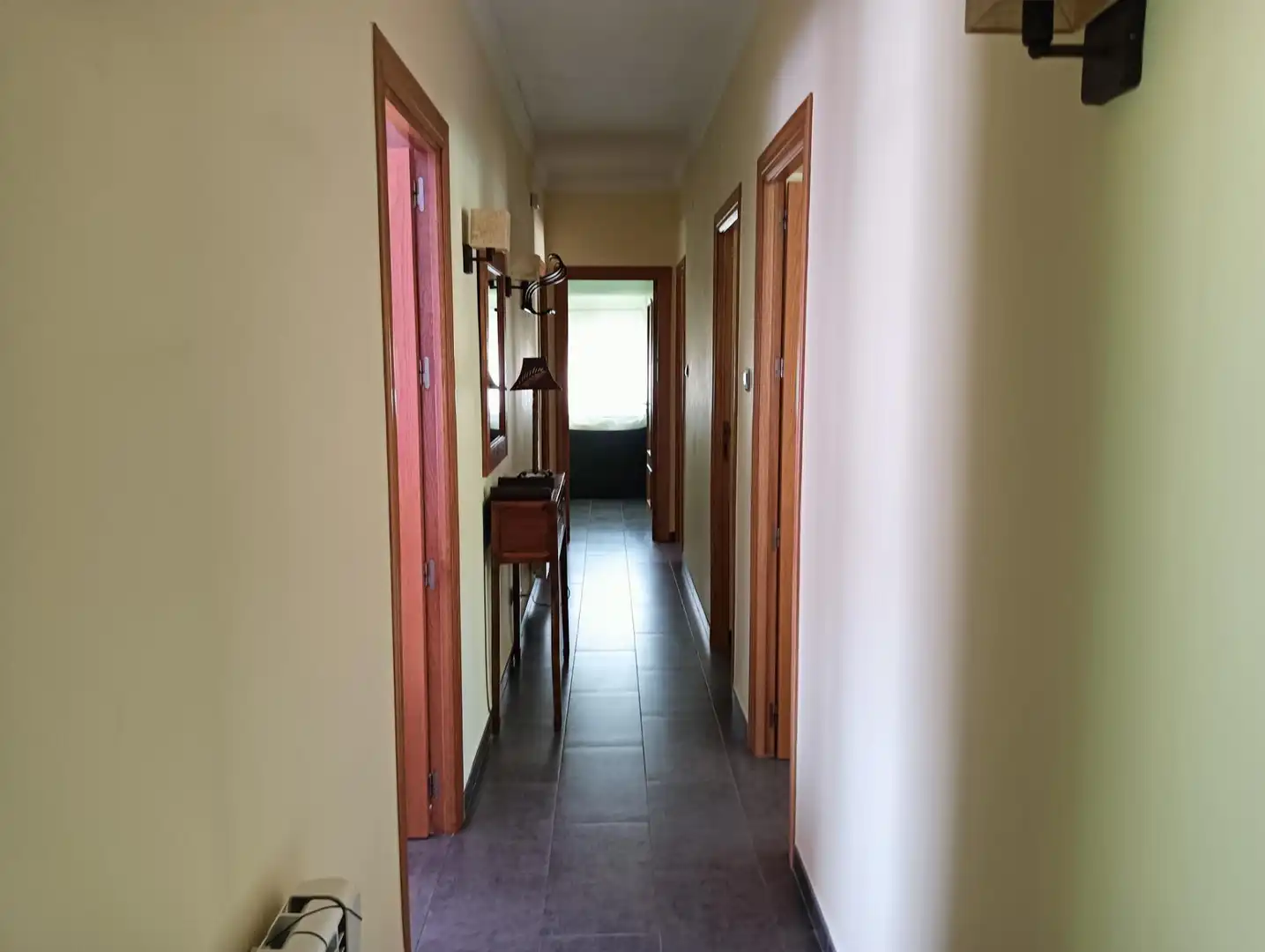 Villa in vendita a Lorca Ciudad, imagen 12