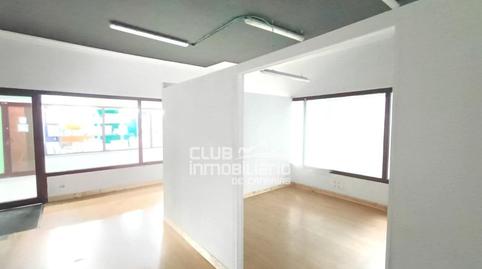 Photo 2 of Premises for sale in Avenida Principes de España, 7, Chimisay - Las Delicias - Miramar, Santa Cruz de Tenerife