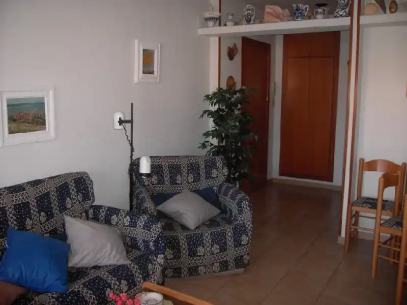 Apartments for rent in Carrer de Terol, 51, Playa Morro de Gos
