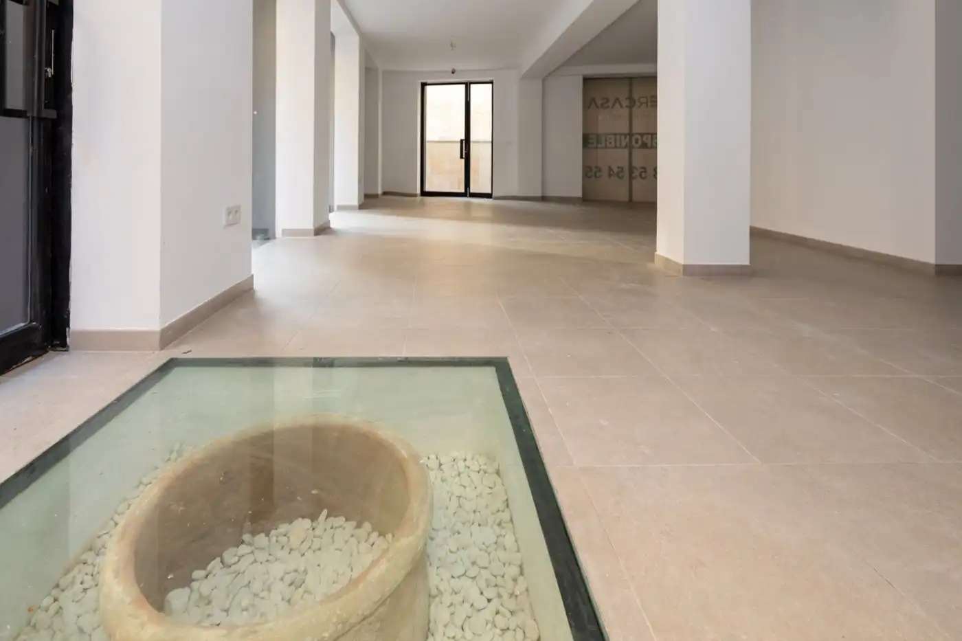 Inmuebles singulares en venta en Calle San Matías 9, imagen 40
