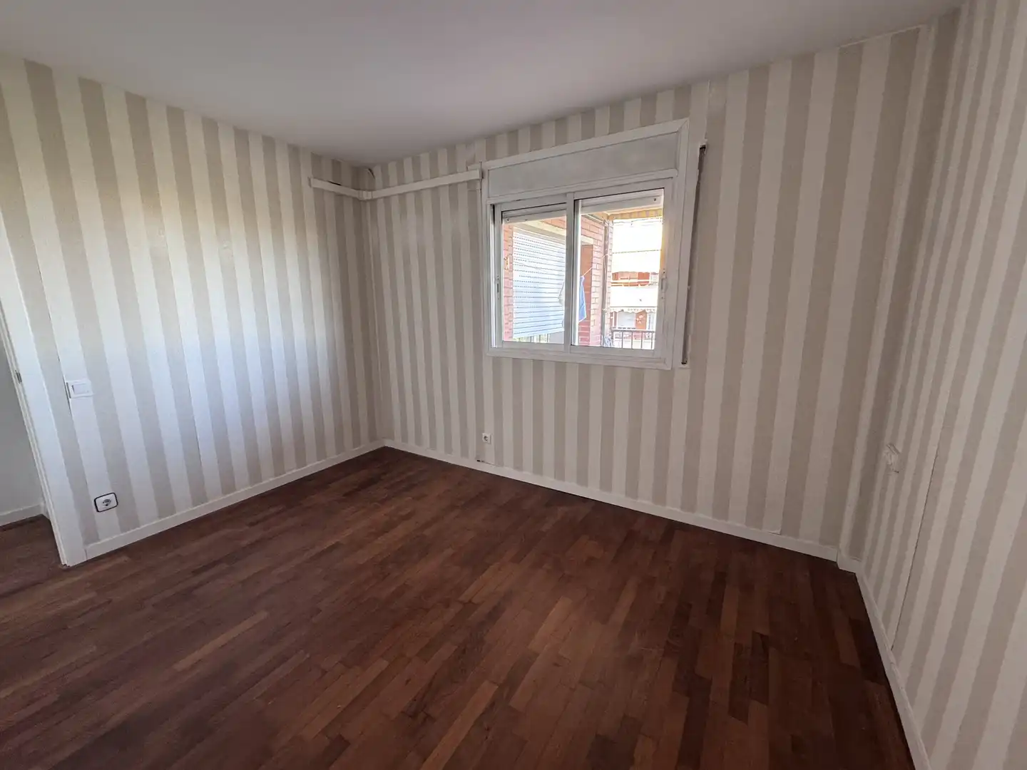 Piso con jardín en venta en Casablanca, imagen 13