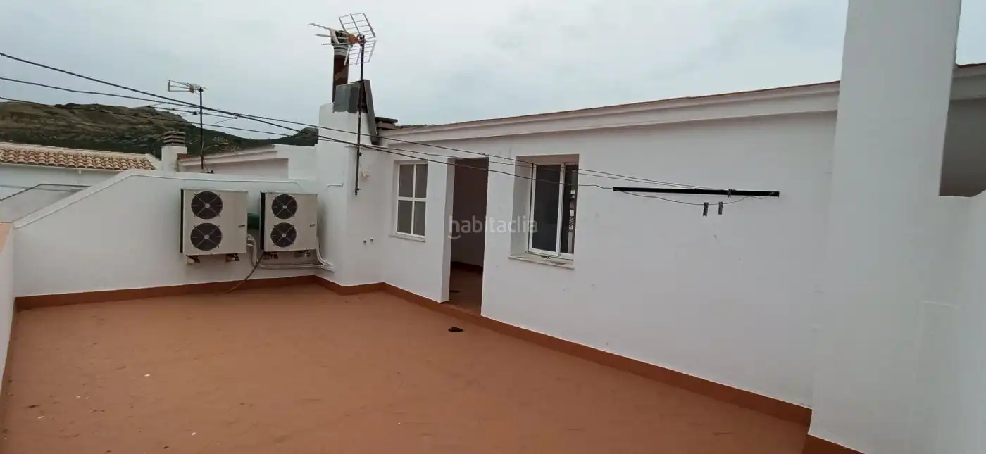 House for sale in Avenida Doctor Fleming 50, imagen 11