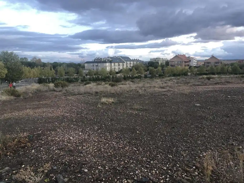 Rural land for sale in Sc 77 - La Platina, imagen 14