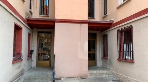 Photo 3 of Apartment for sale in Calle del Salvador, 12, Rochapea,  Pamplona / Iruña