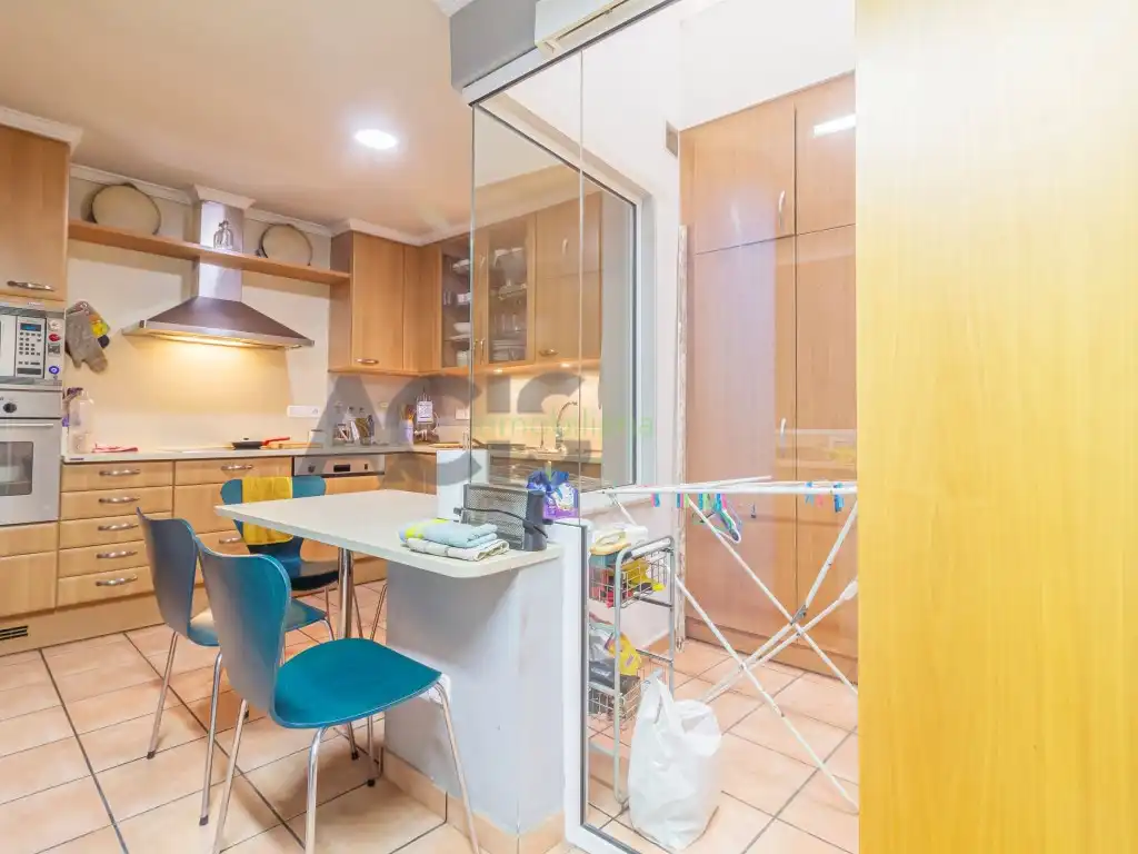 House for sale in Carlet