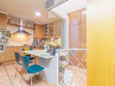 Casa in vendita a Carlet