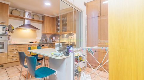 CASA EN VENTA EN CARLET