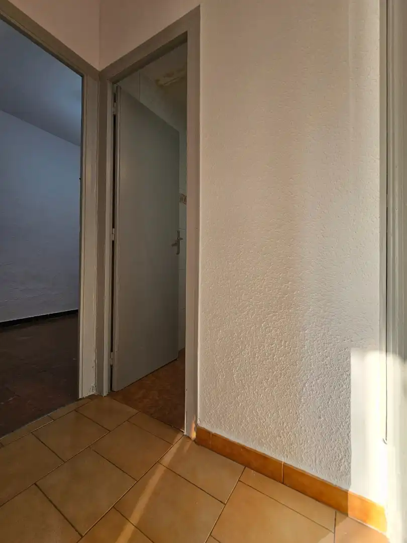 Piso en venta en Barberà del Vallès