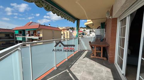 Photo 4 of Attic for sale in Carrer de Huelva, Vista Alegre, Castelldefels