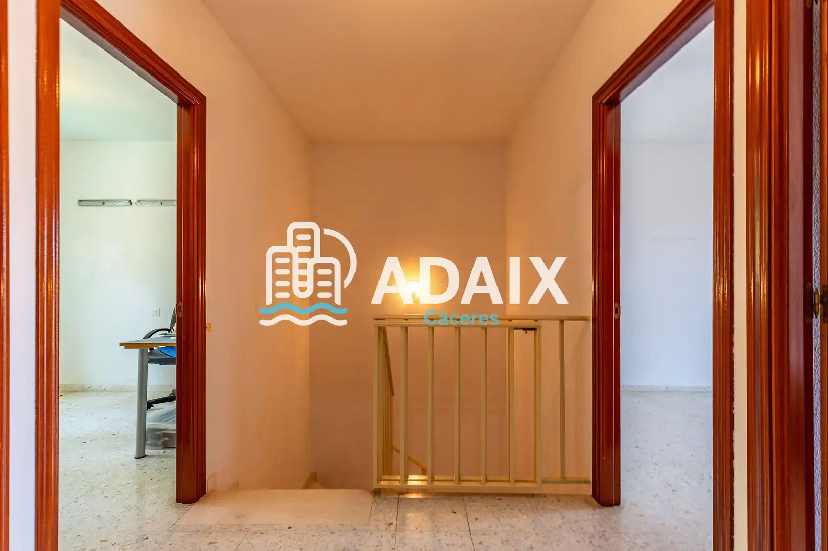 Houses for sale in Cáceres  with Air Conditioner, Heating and Terrace