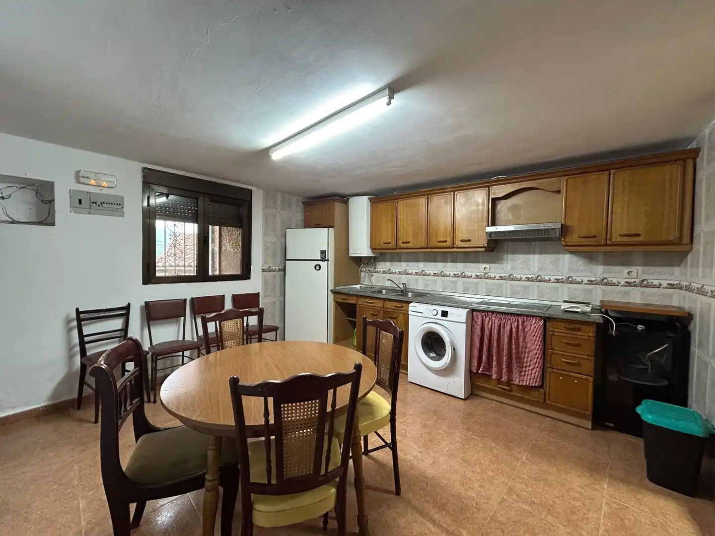 Casa en venta en Gata, imagen 3