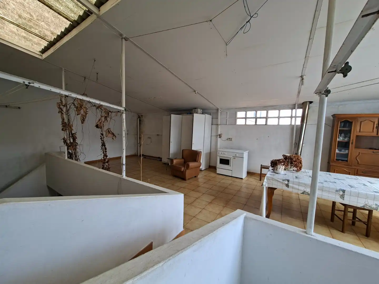 Adosado en venta en Piñeiros- Freixeiro, imagen 9