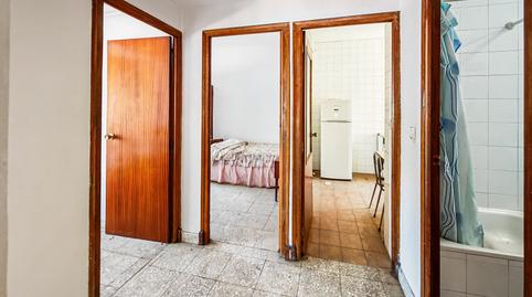 Foto 5 de Pis en venda a Bembibre, León