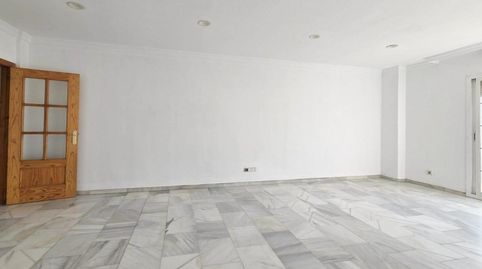 Foto 5 de Apartamento en venta en Las Flores, Mijas