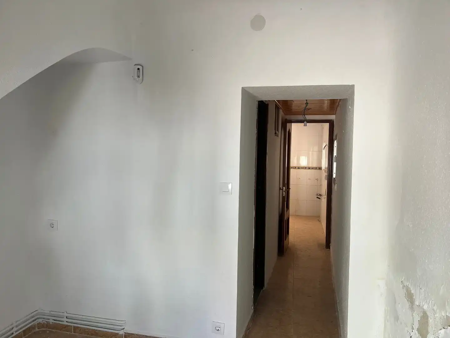 Casa o chalet en venta en Calle Pérez Galdós, 14, Manzanares